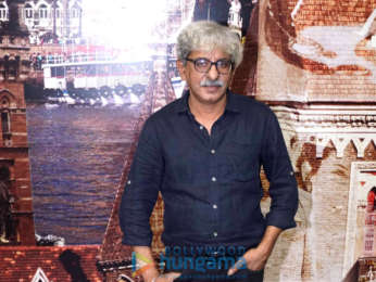 Special screening of 'AndhaDhun'