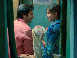 Box Office: Sui Dhaaga – Made In India Day 4 in overseas