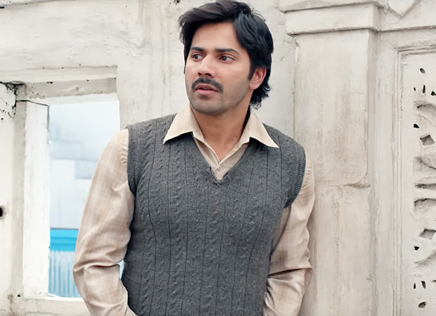 Box Office: Sui Dhaaga - Made In India Day 7 in overseas Box Office: Sui Dhaaga - Made In India Day 7 in overseas