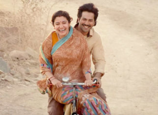 Sui Dhaaga collects approx. 1.8 mil. USD [Rs. 13.19 cr.] in overseas