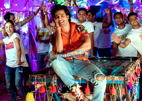 sui dhaaga made in india 002 1