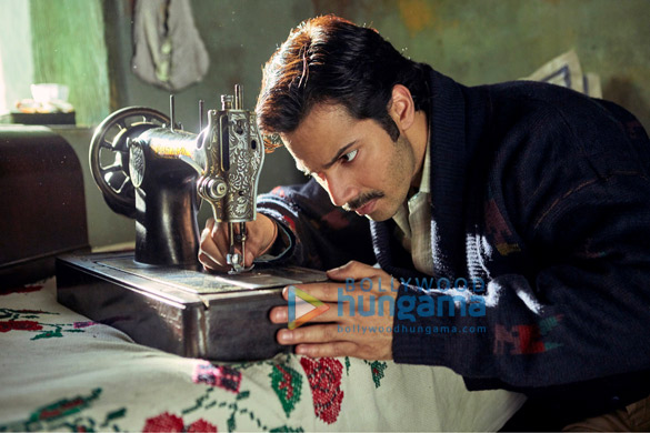 sui dhaaga made in india 002 2