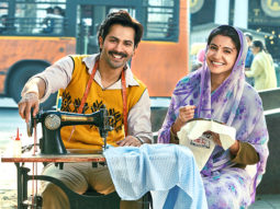 Box Office: Sui Dhaaga – Made In India Day 17 in overseas