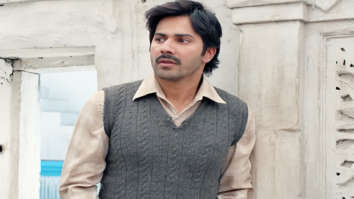 Box Office: Sui Dhaaga – Made In India Day 18 in overseas