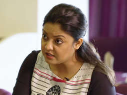 Tanushree Dutta Interview: “Vivek Agnihotri was a TYRANT”
