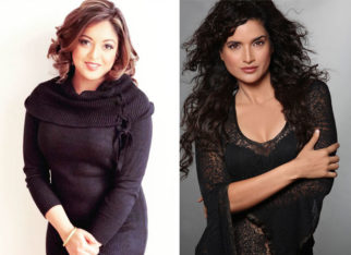 Tanushree Dutta controversy: Chocolate AD’s wife & actress Sushma Reddy stand by him