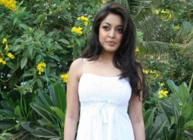 Tanushree Dutta controversy Chocolate’s associate director Ranjit Shah comes in support of Vivek Agnihotri, SLAMS the actress and calls her erratic