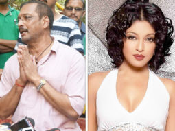 Tanushree Dutta controversy: Nana Patekar cancels press meet, claims his statement remains the same after 10 years