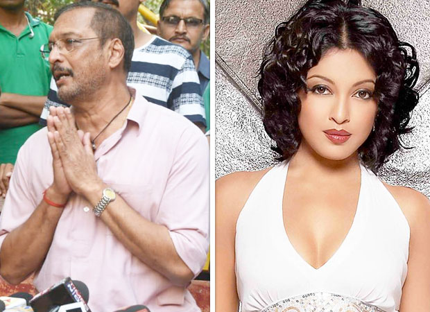 Tanushree Dutta controversy Nana Patekar cancels press meet, claims his statement remains the same after 10 years