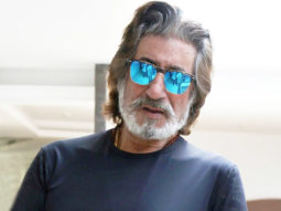 Tanushree Dutta controversy: When Shakti Kapoor OBJECTIFIED ‘item girls’ on national television