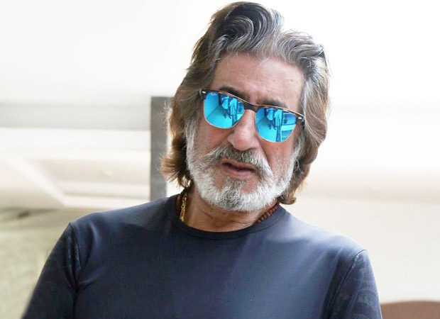 Tanushree Dutta controversy When Shakti Kapoor OBJECTIFIED ‘item girls’ on national television