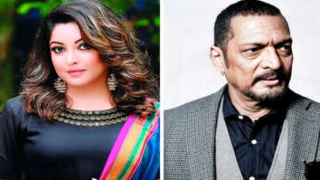Tanushree Dutta is NOT the only actor Nana Patekar has rubbed the wrong way