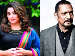 Tanushree Dutta – Nana Patekar controversy: Actress’ lawyer warns to move High Court if her FIR is not registered