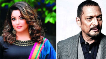 Tanushree Dutta – Nana Patekar controversy: Actress’ lawyer warns to move High Court if her FIR is not registered