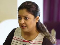 Tanushree Dutta’s SHOCKING Revelations on Vivek Agnihotri