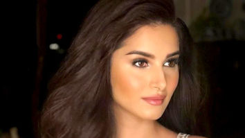Celebrity Photos of Tara Sutaria