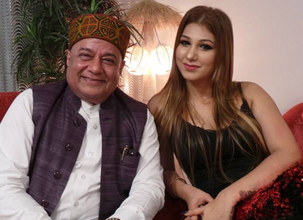 The Bigg Boss Anup Jalota - Jasleen Mathru gimmick that backfired