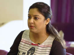 “Till the time some action is taken, I will NOT…”: Tanushree Dutta