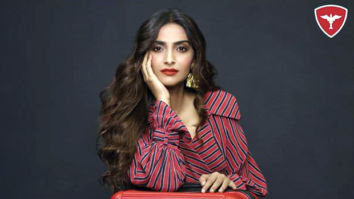 Traworld, premium luggage brand ropes in Sonam Kapoor Ahuja as its brand ambassador