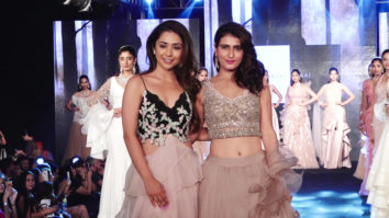 UNCUT: The Wedding Junction Show 2018 with Many Celebs | Mandana Karimi |