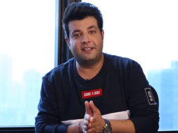 Varun Sharma: “Agar aapko lagta hai ki ITEM-songs nahi hone chaheye TOH….”