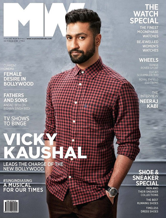 vicky kaushal 4