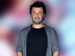 Vikas Bahl responds to IFTDA’s show cause notice; denies all sexual harassment allegations against him