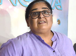 Vinta Nanda thanks police to recording her complaint, Alok Nath ordered to attend court hearings