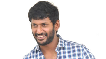 Vishal Krishna on the #MeToo movement & safety for actresses