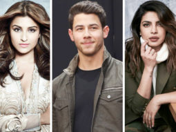 WOW! Parineeti Chopra to dance on Nick Jonas’ Right Now at Priyanka Chopra’s WEDDING (watch EXCLUSIVE video)