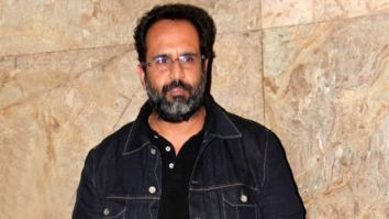 When is Anushka Sharma’s character from ZERO getting revealed? Aanand L Rai answers