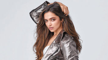 Why is Deepika Padukone so quiet about her marriage?