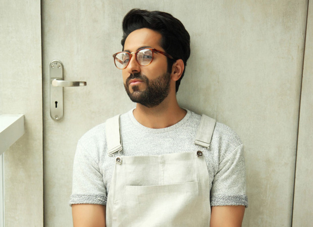Woah! Ayushmann Khurrana wants to do Kishore Kumar Biopic, filmmakers are you listening? Woah! Ayushmann Khurrana wants to do Kishore Kumar Biopic, filmmakers are you listening?