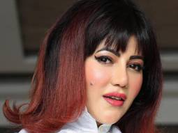 Wardha Nadiadwala