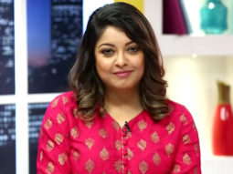 “Bigg Boss & Me? Are You Joking?” says Tanushree Dutta, calls Nana Patekar’s CHARITY work FAKE