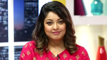 “Bigg Boss & Me? Are You Joking?” says Tanushree Dutta, calls Nana Patekar’s CHARITY work FAKE
