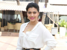 “Helicopter Eela is neither overtly emotional nor humorous like Golmaal Again” – Kajol
