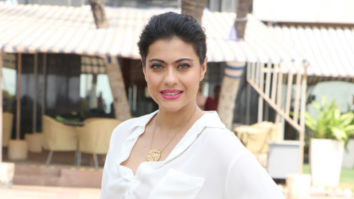 “Helicopter Eela is neither overtly emotional nor humorous like Golmaal Again” – Kajol