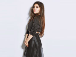 “I am sure Takht journey is going to make me a better actor and performer” – Bhumi Pednekar