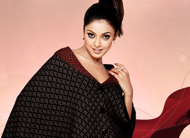 “I didn’t plan this. I never planned anything in my life” - Tanushree Dutta