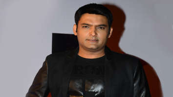 “I’ve never seen death on this scale so swiftly” says Kapil Sharma on the Amritsar tragedy