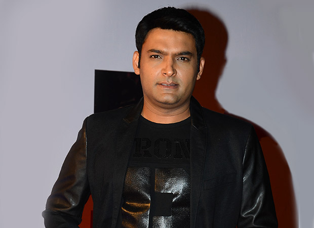 “I’ve never seen death on this scale so swiftly” says Kapil Sharma on the Amritsar tragedy “I’ve never seen death on this scale so swiftly” says Kapil Sharma on the Amritsar tragedy