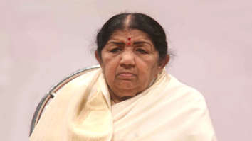“Krishnaji was the power behind the Raj Kapoor throne” – Lata Mangeshkar