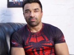 “Mere se bada SECULAR koi nahi hai “: Ajaz Khan