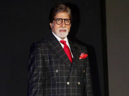 “No woman should ever be subjected to any kind of misbehaviour, or disorderly conduct, especially at her work place” – Amitabh Bachchan