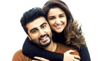 Ranveer aur Ali jo kar rahe hai sath me, wo dekh ke aapko MIRCHI lagegi”: Arjun | Parineeti