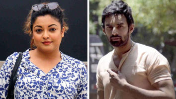 “Tanushree Dutta gave me the courage to come out with my story” – Rahul Raj Singh