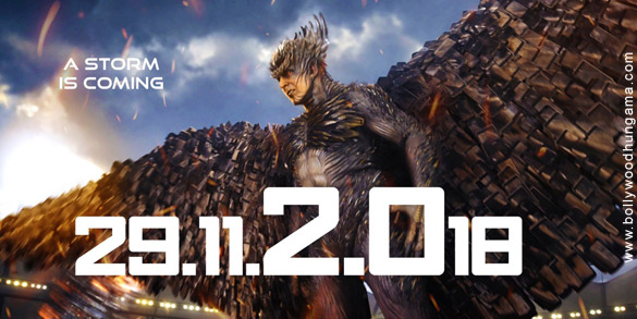 2 0 02 2