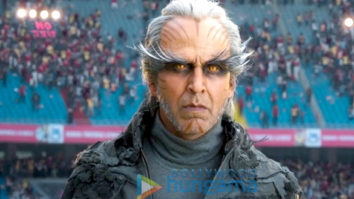 Movie Stills Of The Movie 2.0