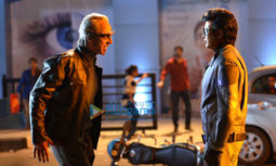 Movie Stills Of The Movie 2.0
